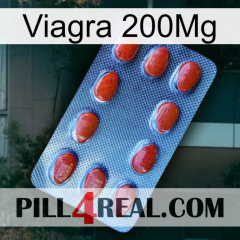 Viagra 200Mg 06